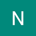Go to the profile of Nasser M.