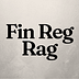 Go to the profile of FinRegRag