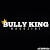 Go to the profile of BULLY KING Magazine