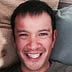 Go to the profile of Joe Cheung