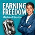 Go to the profile of Michael G. Santos