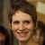 Go to the profile of Laura Winn