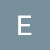 Go to the profile of Elizabeth Embleton
