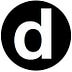 Go to the profile of Divisare
