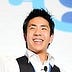 Go to the profile of Harold Tan