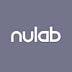 Go to the profile of Nulab