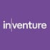Go to the profile of Inventure