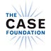 Go to the profile of Case Foundation
