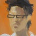 Go to the profile of Andy chung