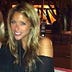 Go to the profile of Suzi Alvarez
