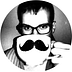 Go to the profile of Fran Diéguez