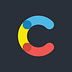 Go to the profile of Contentful