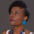 Go to the profile of Linda Kamau
