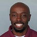 Go to the profile of Steve D. Harrison