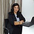 Go to the profile of Dipaali Ghanshyam Patel
