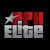 Go to the profile of PPH Elite