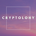 Go to the profile of Cryptolohy