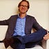Go to the profile of Jerome Masurel