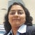 Go to the profile of Shweta Deshpande