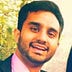 Go to the profile of Ravi Dev