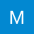 Go to the profile of Matan Freedman