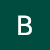 Go to the profile of Bhavya Sharma