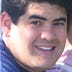 Go to the profile of David Sze