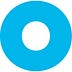 Go to the profile of onedot