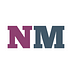 Go to the profile of NextMover