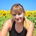 Go to the profile of Maryna Cherniavska
