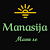 Go to the profile of Manasija- Mann Se
