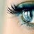 Go to the profile of Alicia Sophia Hinon