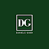 Go to the profile of Daniele Guidi