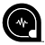 Go to the profile of Agile Audio Dashboards