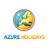 Go to the profile of Azure Holidays