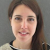 Go to the profile of Catarina Ribaes