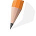 Go to the profile of JotForm