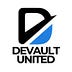Go to the profile of Devault United Publisher