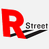 Go to the profile of R Street Institute