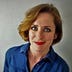 Go to the profile of Eleonora Rosati