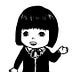 Go to the profile of 森哲平