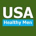 Go to the profile of USA Healthy Men