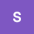 Go to the profile of Sakshigotekar