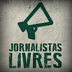 Go to the profile of Jornalistas Livres
