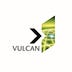 Go to the profile of Vulcan Inc.