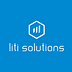 Go to the profile of Liti Solutions