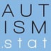 Go to the profile of AUTISMstat