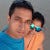 Go to the profile of Vinod Sharma