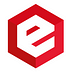 Go to the profile of Equibit Group