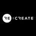 Go to the profile of Recreate